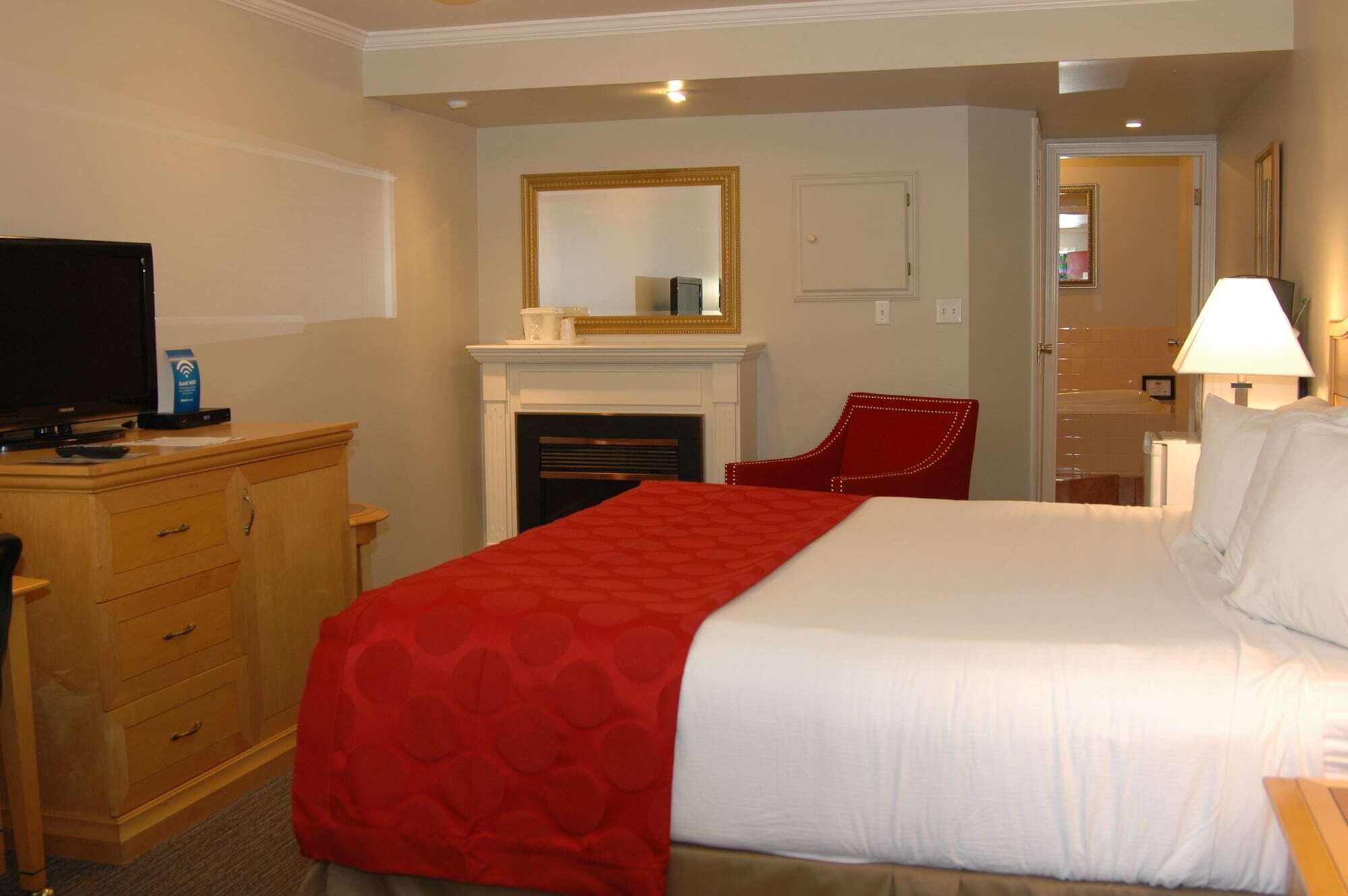 Ramada By Wyndham Duncan Cowichan Valley Esterno foto